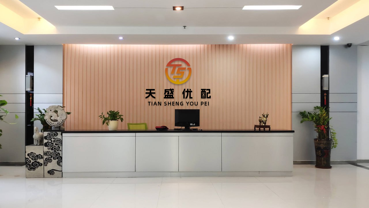 金股宝配资 为什么汽车行业要反内卷？贾可：既要配置高又要价格低，上帝都做不了