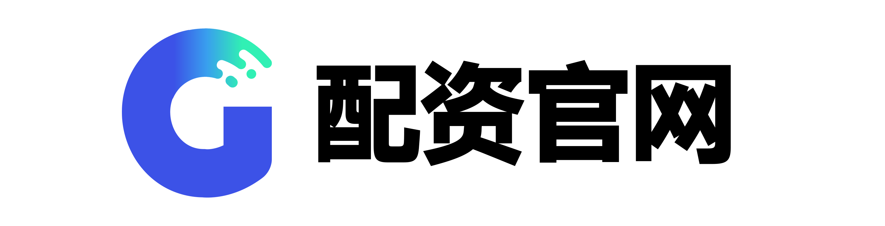 永华证券官网